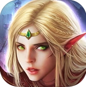 魔界王者3d手游(暂未上线)