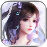万古之尊手游(暂未上线) v1.0 官网安卓版