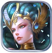 神魔圣战手游(暂未上线) v1.8.5 官网安卓版