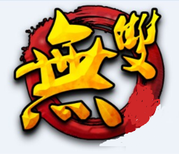 无双英豪手游(暂未上线) v1.7.0 安卓版