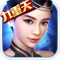神魔手机游戏 v3.3.35 安卓版