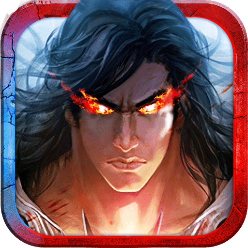九天神鹿(暂未上线) v1.0 安卓版