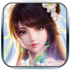 神魔一刀流手机版(暂未上线)