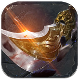 屠神归来手机版 v1.8 安卓版