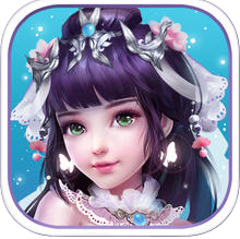御剑神魔录手游(暂未上线) v1.0 安卓版
