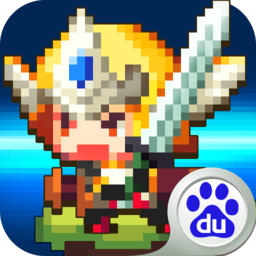 克鲁赛德战记百度端 v5.0.3 安卓最新版