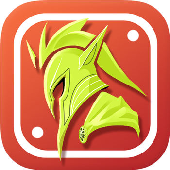英雄主义手机版(暂未上线) v1.0 安卓版