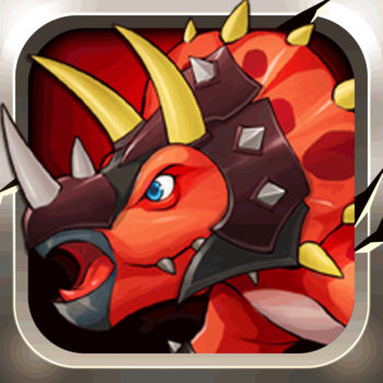 部落英雄崛起官方版(暂未上线) v1.1 安卓版