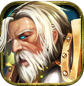 神魔入侵手游(暂未上线) v2.1.6 安卓版
