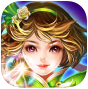 王者斗仙侠手机游戏(暂未上线) v1.0 安卓版