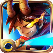 boss别乱来手游(暂未上线) v1.0 安卓版