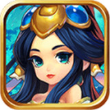 西游三国无限金币破解版