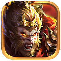 啪啪西游hd v1.0.1 安卓最新版