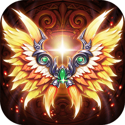 天界之旅手游官网(暂未上线) v1.1 安卓版