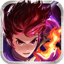 六界剑尊手游 v3.0.0 安卓版