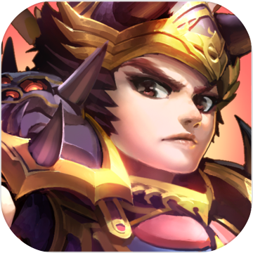 三国战很大官方版(暂未上线) v1.0.19 安卓最新版