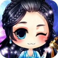天剑奇谭手机版 v1.15.14030 安卓版