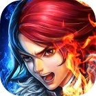 青云仙魔志最新版(暂未上线)