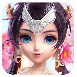 玄笔录前传果盘版