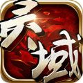 灵域之剑梦幻官网版(暂未上线)