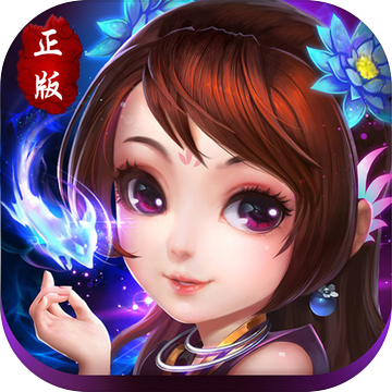 灵域灭仙手游