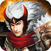 苍穹弑仙手机版(暂未上线) v1.1.9 安卓最新版