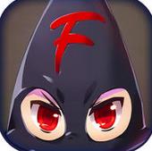 崩坏天堂3(暂未上线) v1.0.0 安卓版