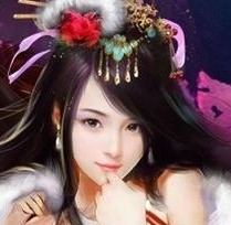 热血豪情手游(暂未上线) v1.0 安卓版