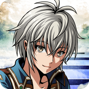 叛乱之门(暂未上线) v1.0 安卓版