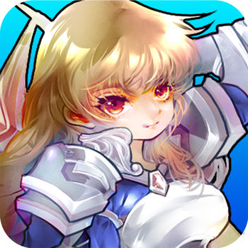 地下城泰坦守护者手机版(暂未上线) v1.4 安卓版