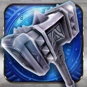 咒灵诞生中文版(wraithborne) v1.0.6 安卓汉化版_附数据包