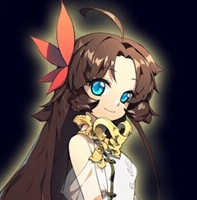 妖怪都市手游 v1.4 安卓版