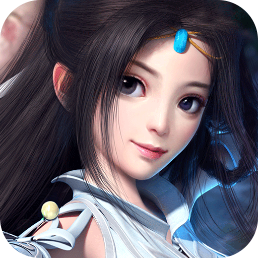 江湖奇侠传手游九游版