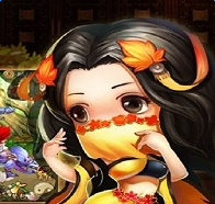 全民萌打手机版(暂未上线)