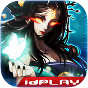 画妖官网手机版(暂未上线) v1.1.7 安卓版