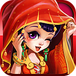 天剑灵域官网版 v3.0.1 官方安卓版