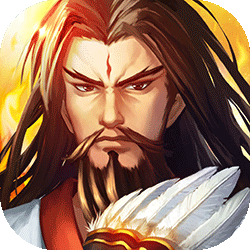 战国无双之三国手游(暂未上线) v2.0.0 安卓版