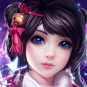 灵域诛神手机版(暂未上线) v1.3 安卓版