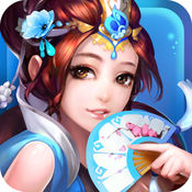 百度版梦幻九天手游(暂未上线)