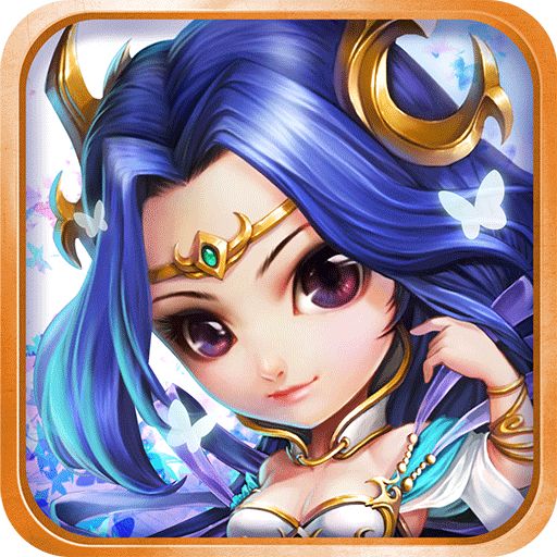 永恒剑主游戏(暂未上线) v1.0 安卓版