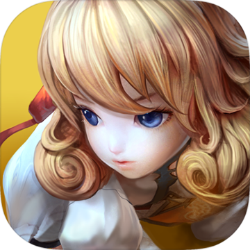 rise of demon最新版(暂未上线)