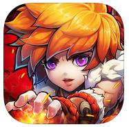 乾坤主宰游戏手机版(暂未上线) v1.0 安卓版