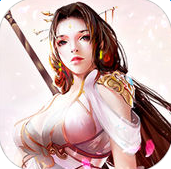 飘渺天子剑最新版(暂未上线) v1.0 官方安卓版