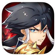 乾坤舞动手机版(暂未上线)
