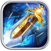魔神道(暂未上线) v1.0 安卓版