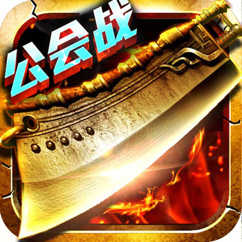 传世西游手游(暂未上线)