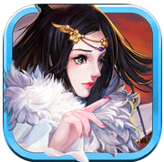 击败三国手游(暂未上线)