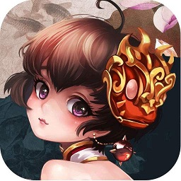 狂刃西游手机版(暂未上线) v0.9.1870 官网安卓版