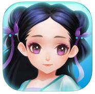 小小妖神手游最新版(暂未上线)