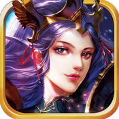超凡雪鹰官网手游(暂未上线) v1.0.0 安卓版